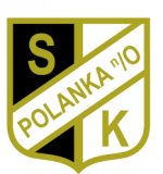 logo FK SK Polanka