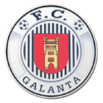 logo FK Slovan Galanta