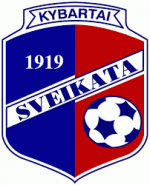 logo FK Sveikata