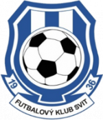 logo FK Svit