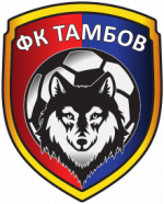 logo FK Tambov