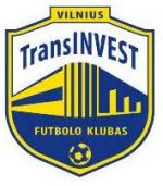 logo FK TransINVEST