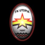 logo FK Utopia
