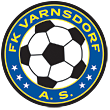 logo FK Varnsdorf U21