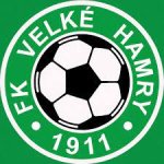 FK Velke Hamry