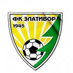 logo FK Zlatibor Cajetina