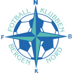 FK Bergen Nord