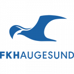 logo FK Haugesund
