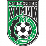 FK Khimik Dzerzhinsk