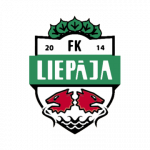 logo FK Liepaja