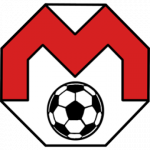 logo FK Mjølner