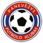 logo FK Panevezys