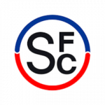 logo FK Smolevichy