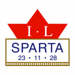 logo FK Sparta Sarpsborg
