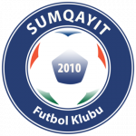 logo FK Sumqayit