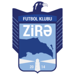 logo FK Zira