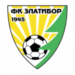 logo FK Zlatibor Cajetina