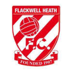 logo Flackwell Heath