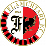 logo Flamurtari Vlore