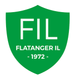logo Flatanger IL