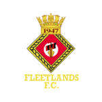 logo Fleetlands