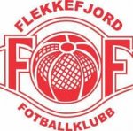Flekkefjord FK