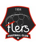 Flers FC
