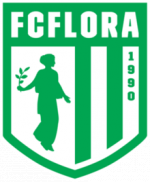 Flora Tallinn U19