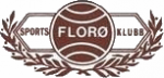 logo Floro SK
