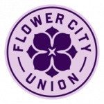 logo Flower City Union