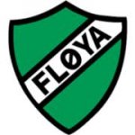 logo IF Fløya