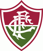 Fluminense B