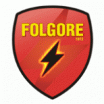 logo Folgore Falciano