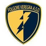 logo Folgore Veregra