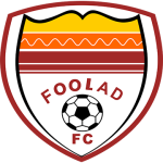 logo Foolad Khozestan