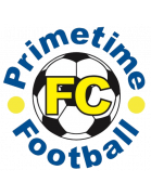 logo Football Primetime