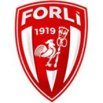 logo Forli`