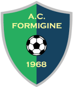 logo Formigine