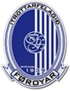 logo Foroyar