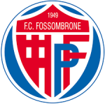 logo Forsempronese