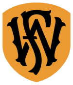 logo Fort Wayne