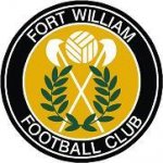 logo Fort William