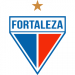 logo Fortaleza CE