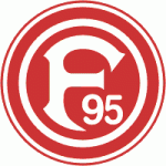 logo Fortuna Dusseldorf U19