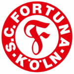 logo Fortuna Köln II