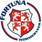 logo Fortuna Wormerveer