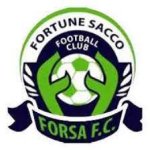 logo Fortune Sacco FC