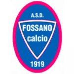 logo Fossano Calcio