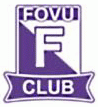 logo Fovu Club