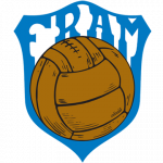logo Fram R